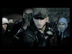 Clip Kennedy - Le code de la rue ruemix feat Seth Gueko, OL Kainry, Despo Rutti, Alonzo, Dry, Black Barbie 